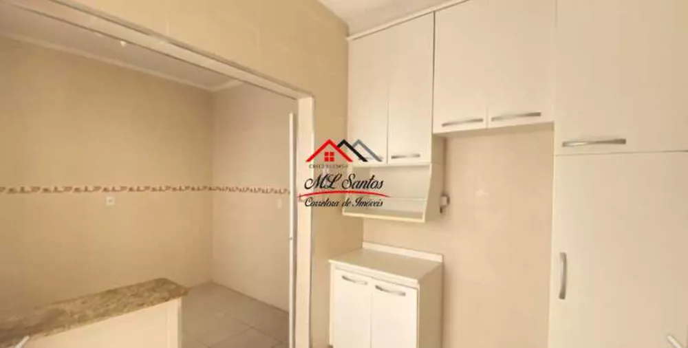 Apartamento, 3 quartos, 105 m² - Foto 3
