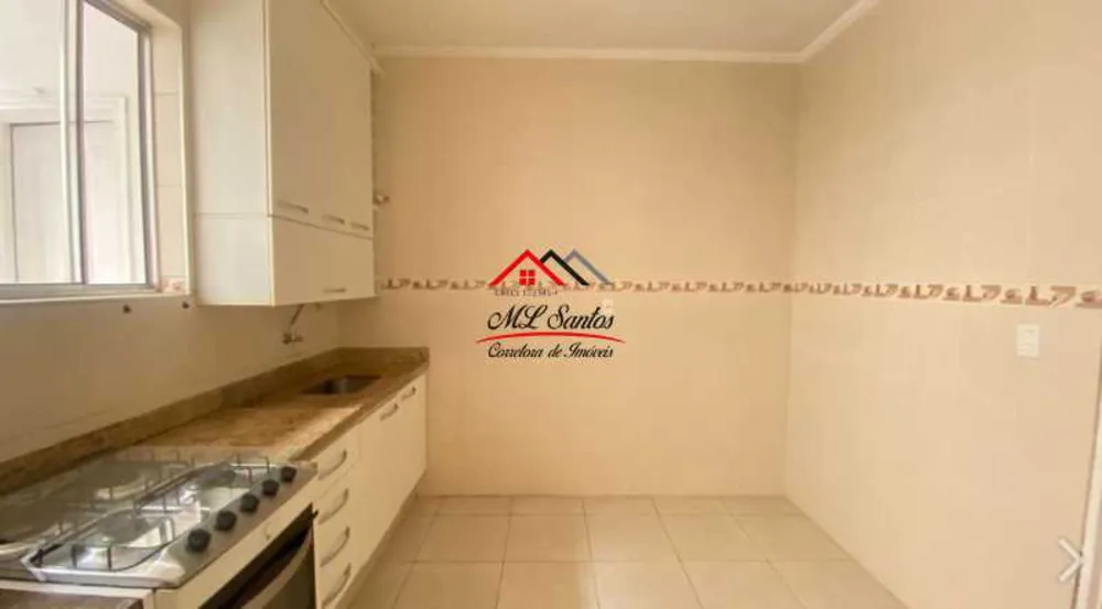 Apartamento, 3 quartos, 105 m² - Foto 8