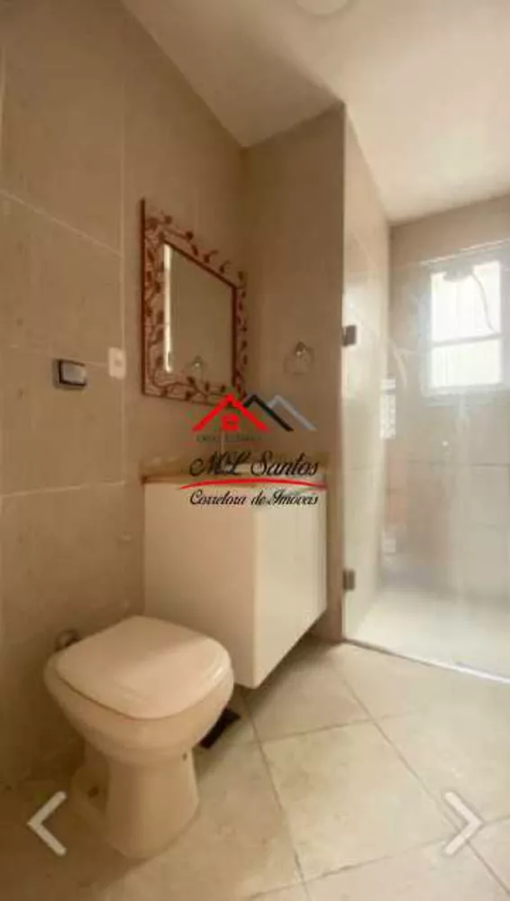 Apartamento, 3 quartos, 105 m² - Foto 4