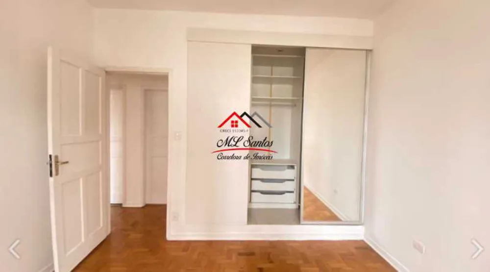 Apartamento, 3 quartos, 105 m² - Foto 12
