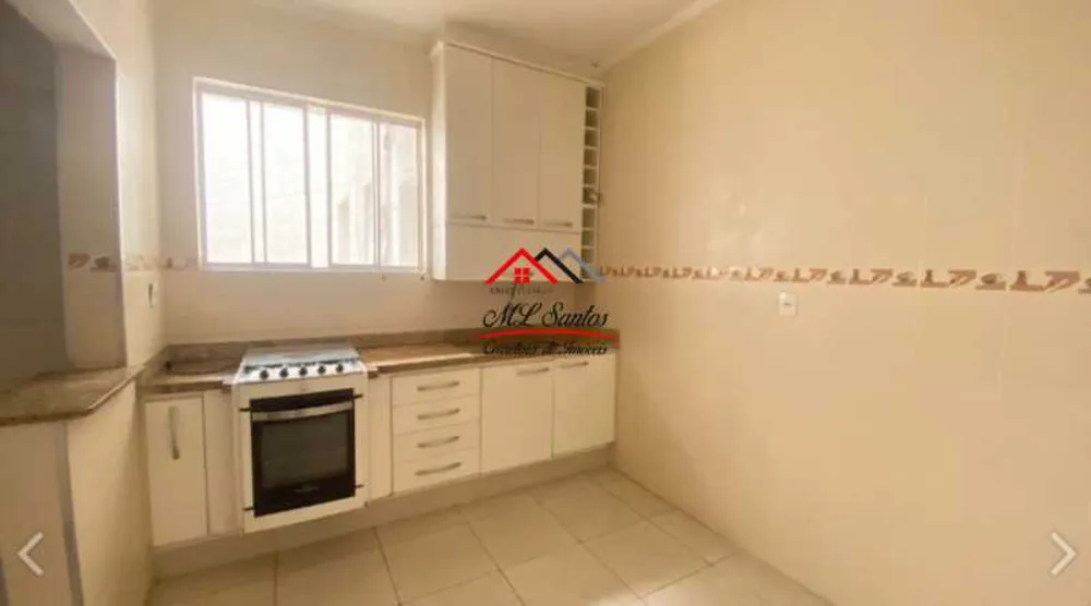 Apartamento, 3 quartos, 105 m² - Foto 10
