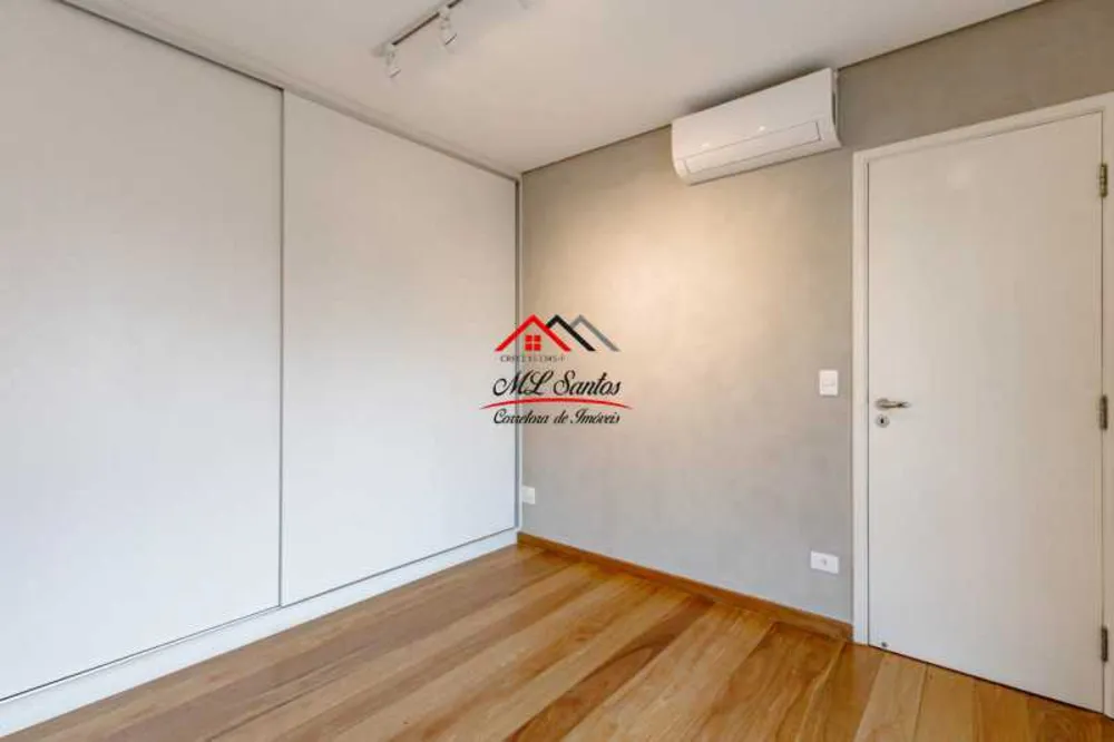 Apartamento, 3 quartos, 234 m² - Foto 7