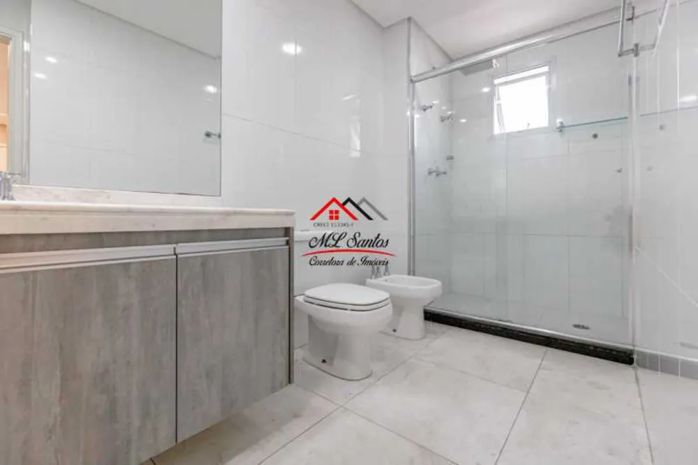 Apartamento, 3 quartos, 234 m² - Foto 9