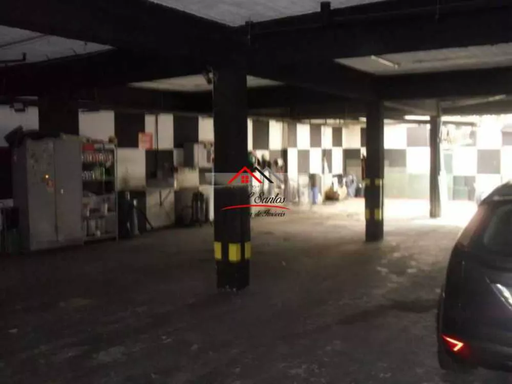 Casa, 4 quartos, 760 m² - Foto 4