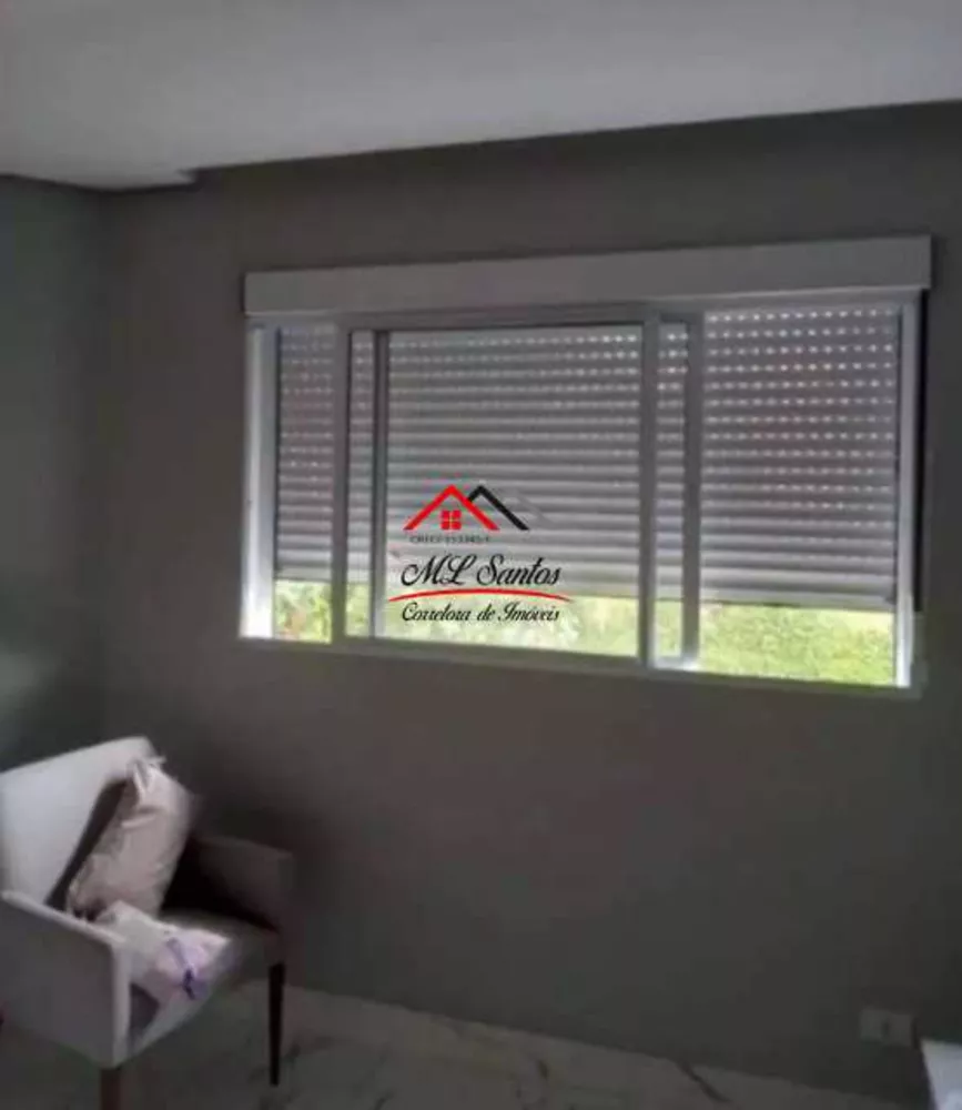 Casa, 4 quartos, 760 m² - Foto 3