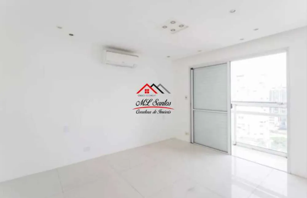 Apartamento, 2 quartos, 66 m² - Foto 15