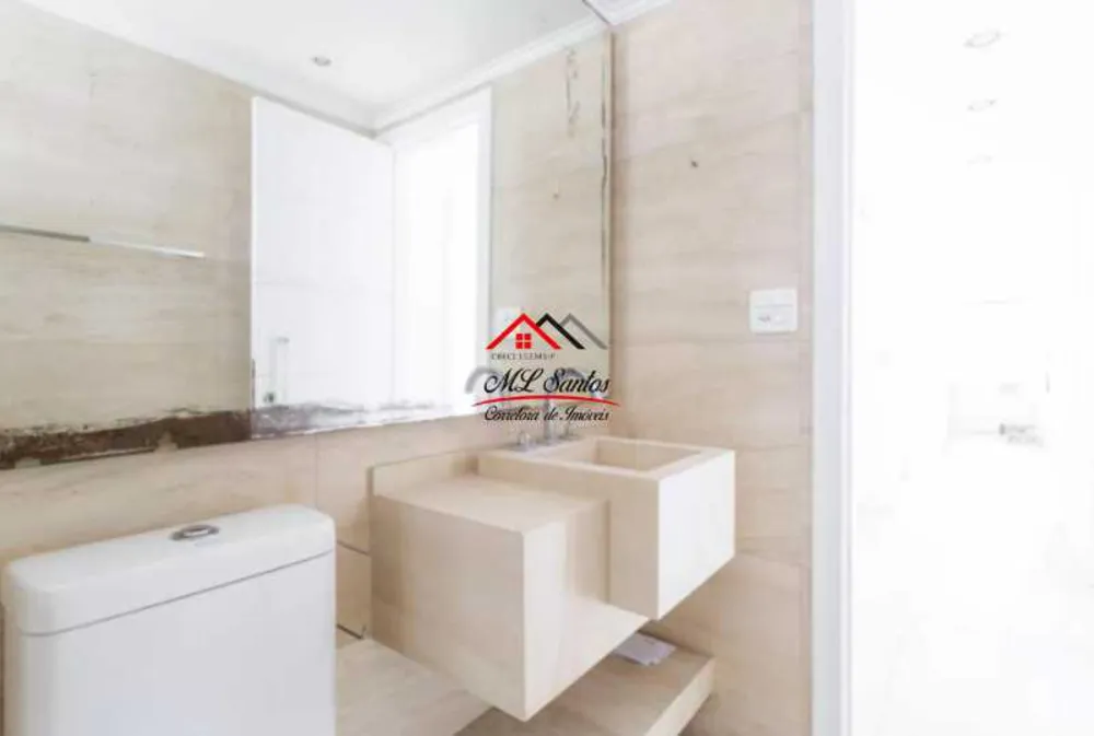 Apartamento, 2 quartos, 66 m² - Foto 17