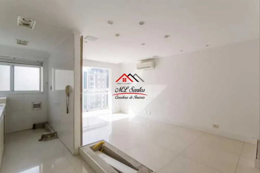Apartamento, 2 quartos, 66 m² - Foto 6