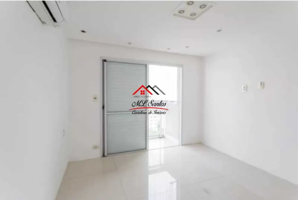 Apartamento, 2 quartos, 66 m² - Foto 16