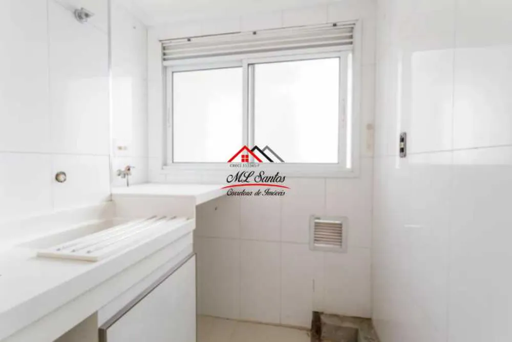 Apartamento, 2 quartos, 66 m² - Foto 10