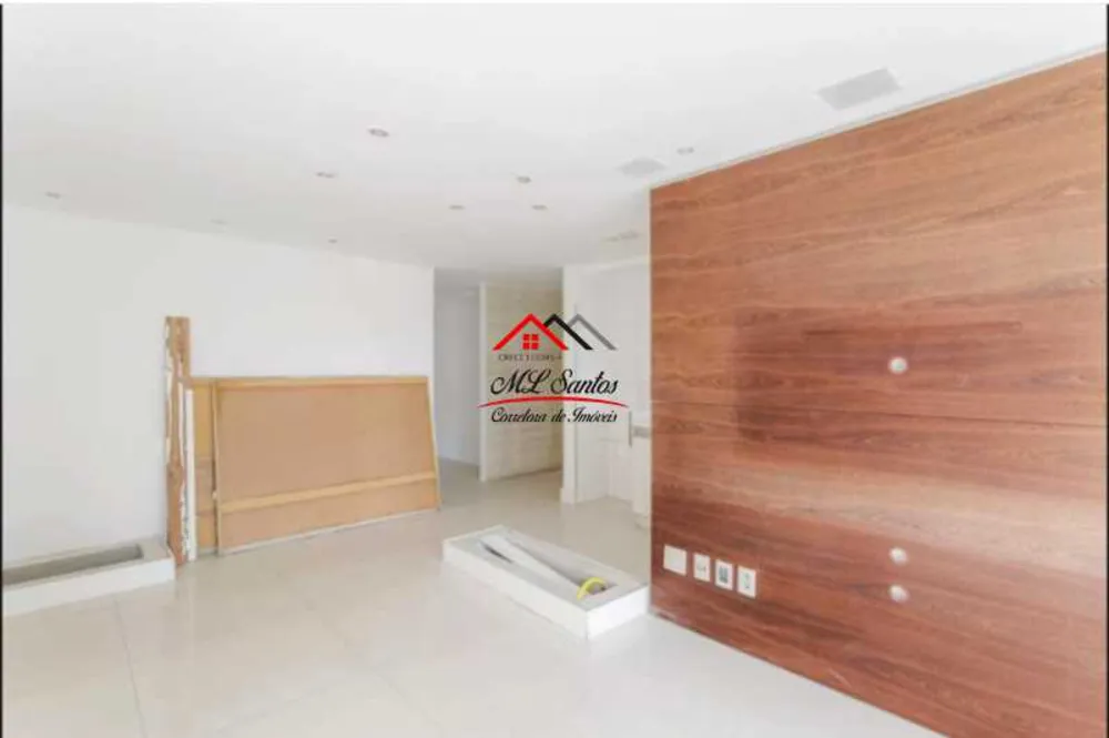 Apartamento, 2 quartos, 66 m² - Foto 4