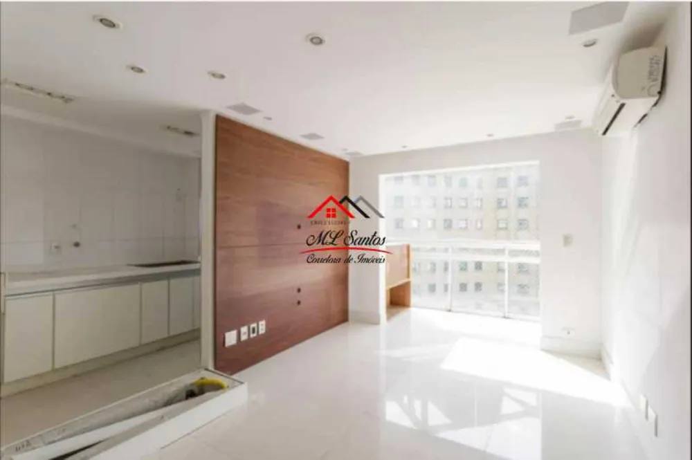 Apartamento, 2 quartos, 66 m² - Foto 5