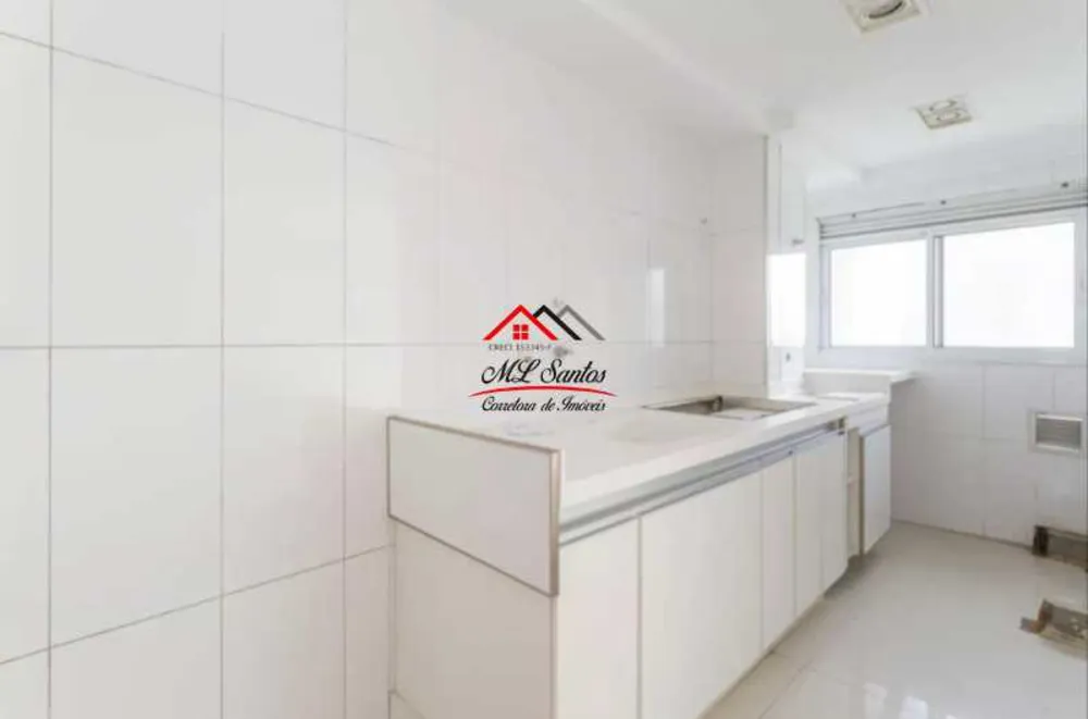 Apartamento, 2 quartos, 66 m² - Foto 9