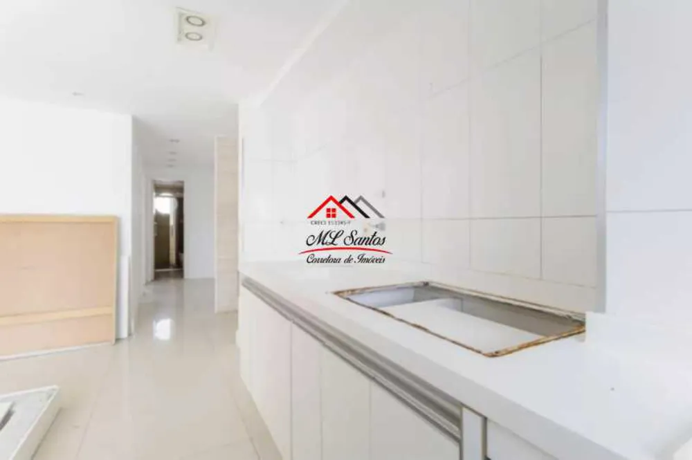 Apartamento, 2 quartos, 66 m² - Foto 7