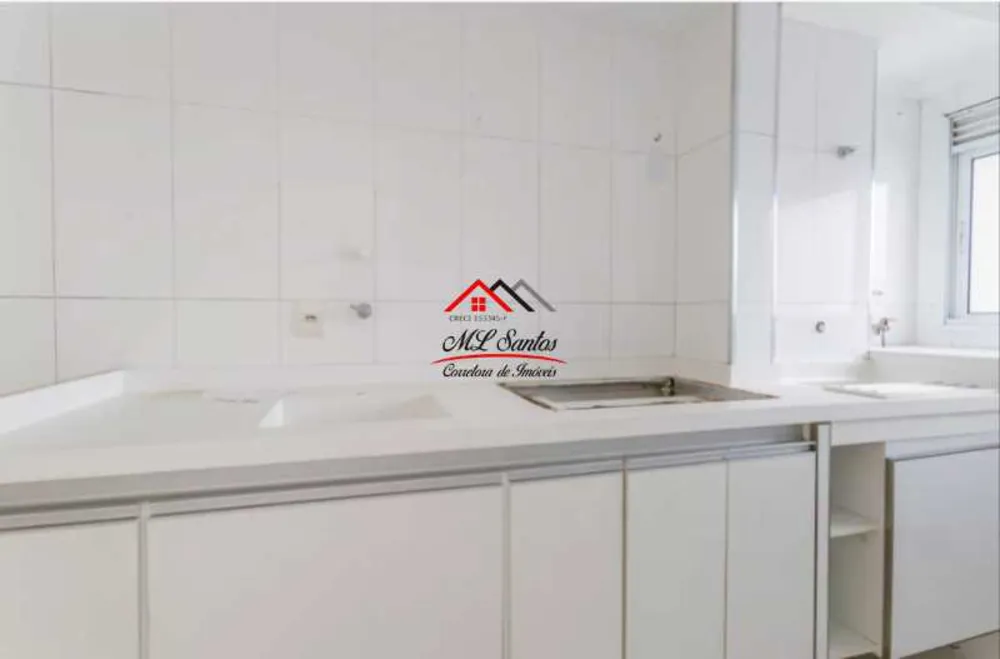 Apartamento, 2 quartos, 66 m² - Foto 8
