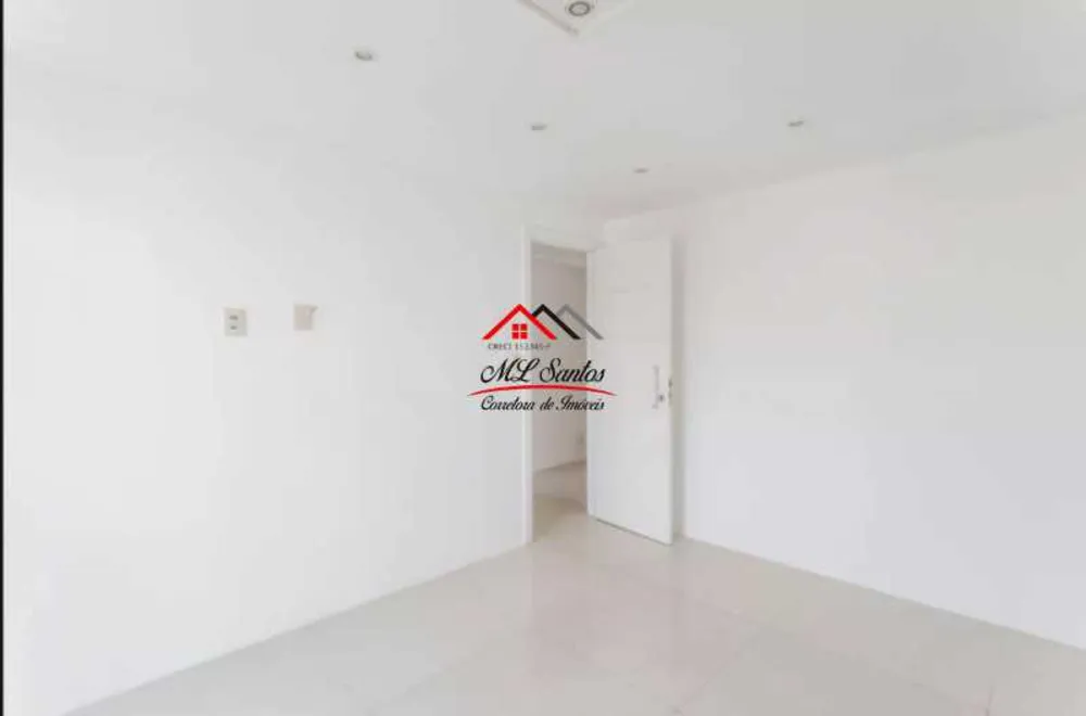 Apartamento, 2 quartos, 66 m² - Foto 13