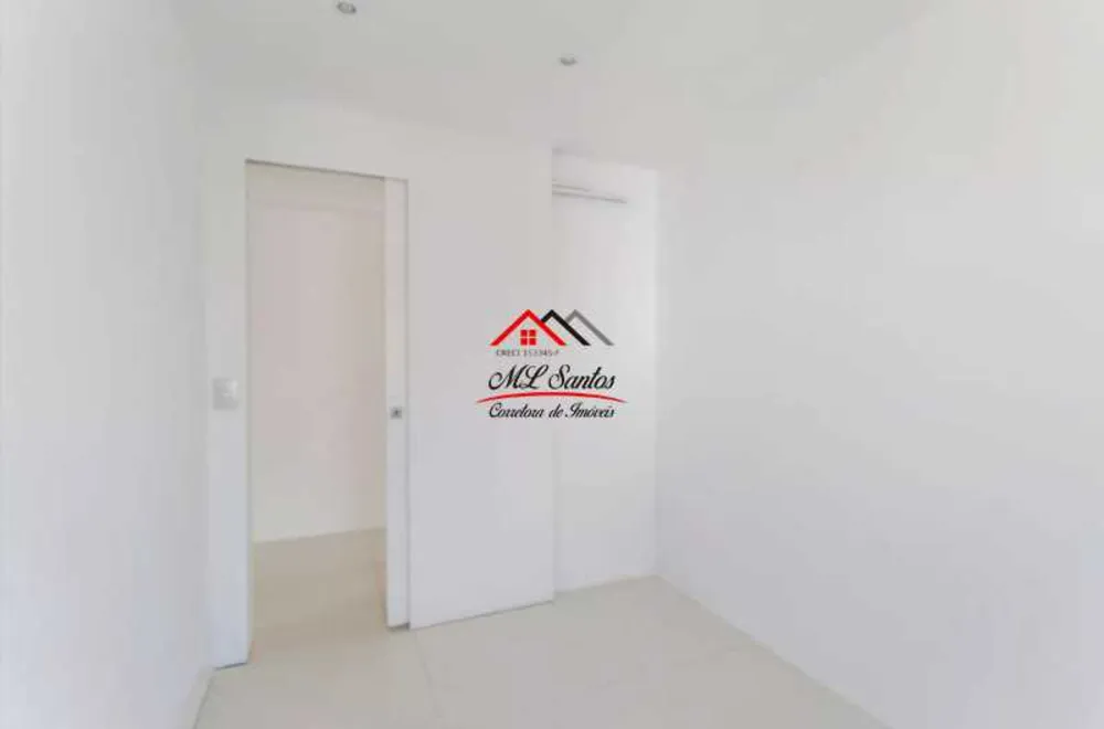 Apartamento, 2 quartos, 66 m² - Foto 12