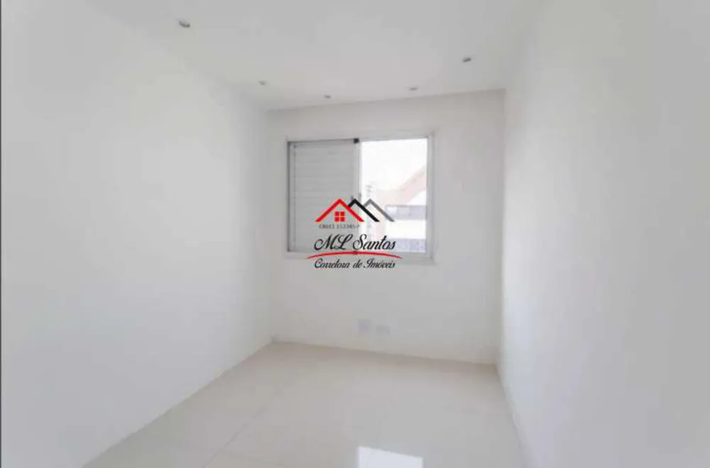 Apartamento, 2 quartos, 66 m² - Foto 11