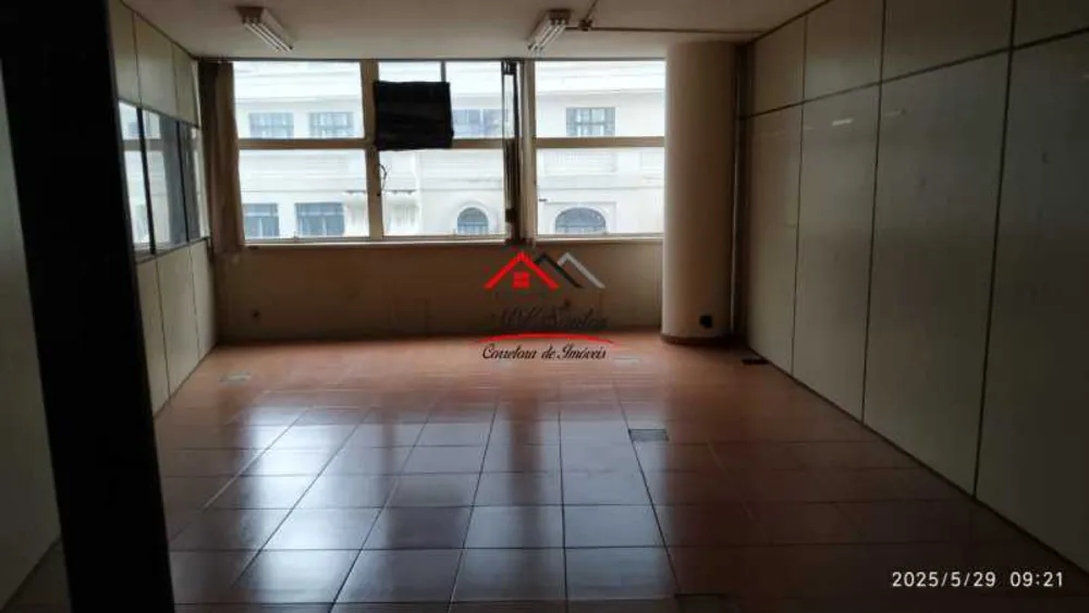 Loja-Salão, 250 m² - Foto 14