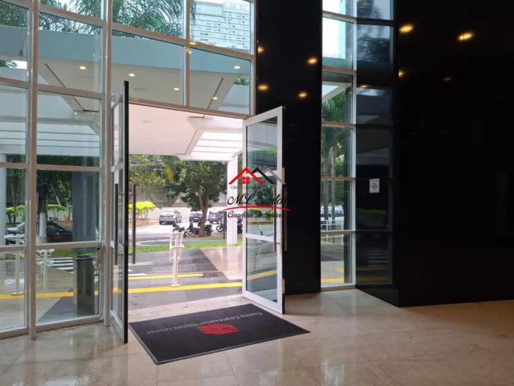 Loja-Salão, 250 m² - Foto 3