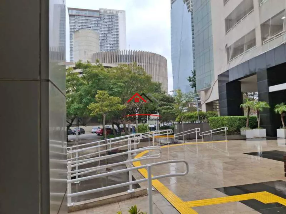 Loja-Salão, 250 m² - Foto 4