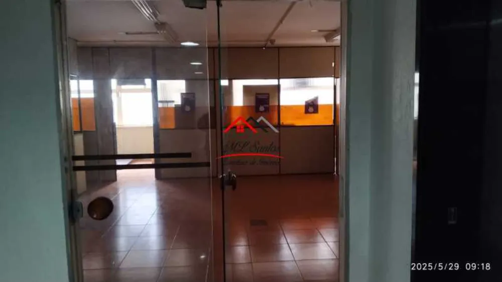 Loja-Salão, 250 m² - Foto 5