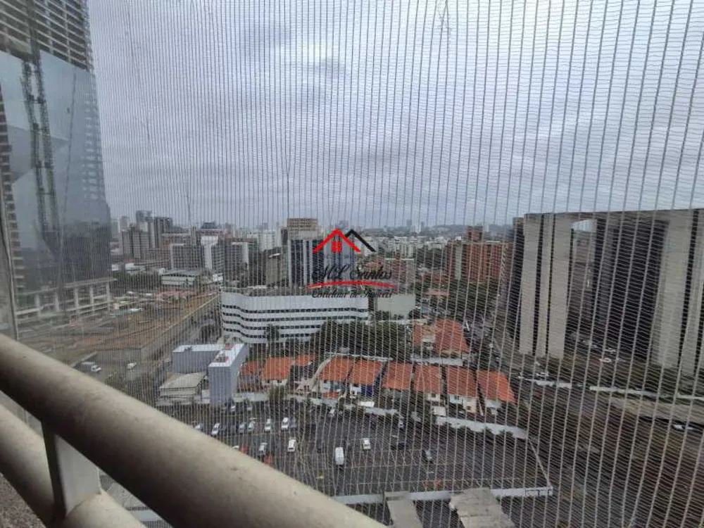 Loja-Salão, 250 m² - Foto 7