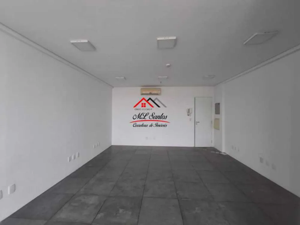 Loja-Salão, 250 m² - Foto 16