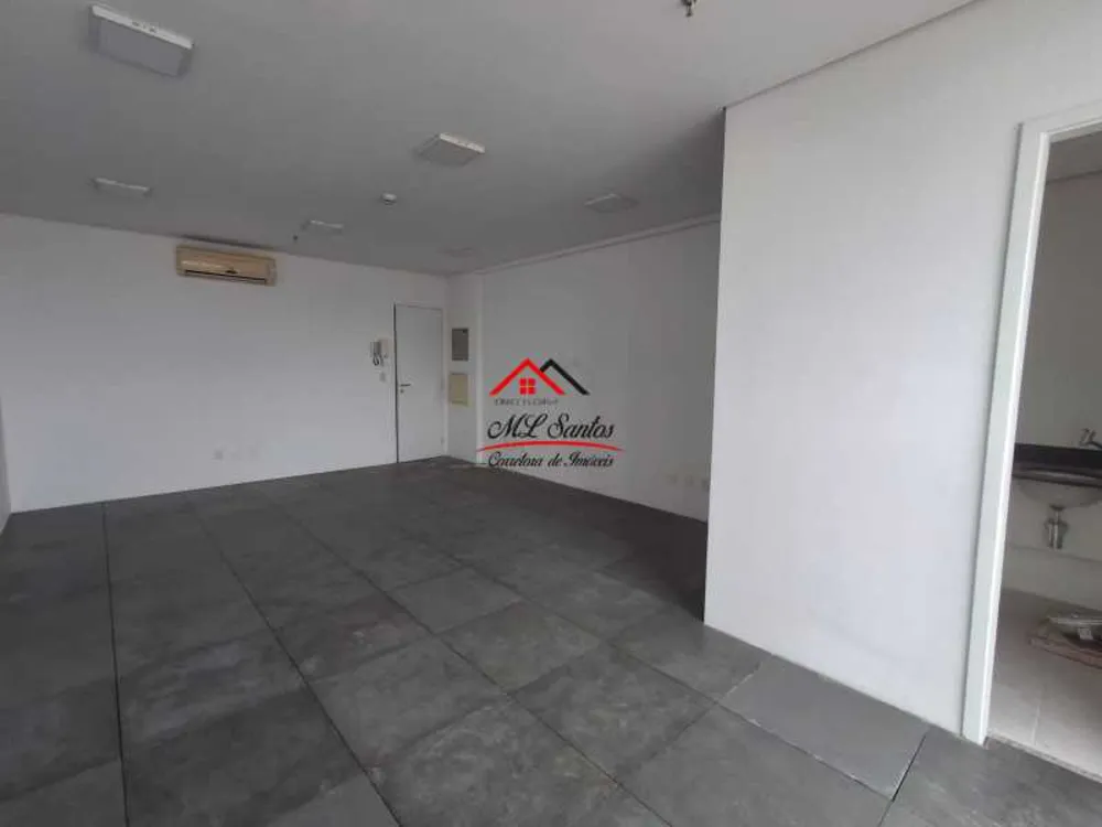 Loja-Salão, 250 m² - Foto 12