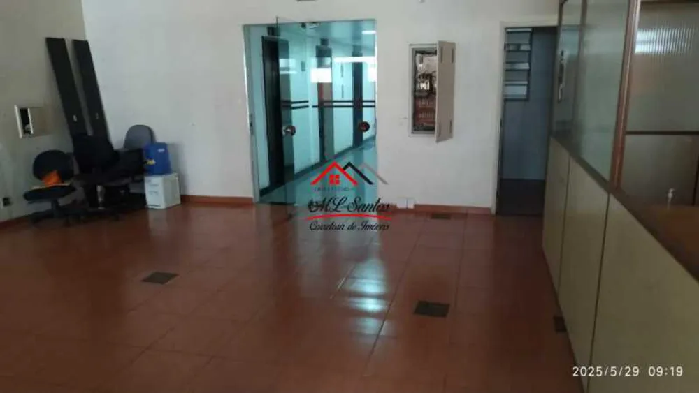 Loja-Salão, 250 m² - Foto 18