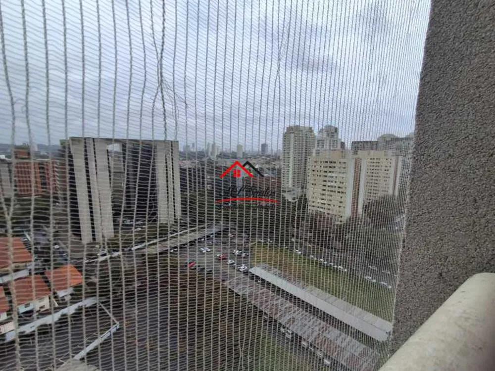 Loja-Salão, 250 m² - Foto 6