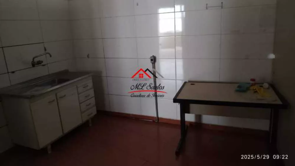 Loja-Salão, 250 m² - Foto 2