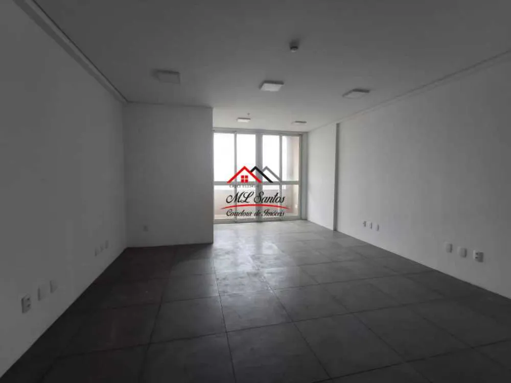 Loja-Salão, 250 m² - Foto 15