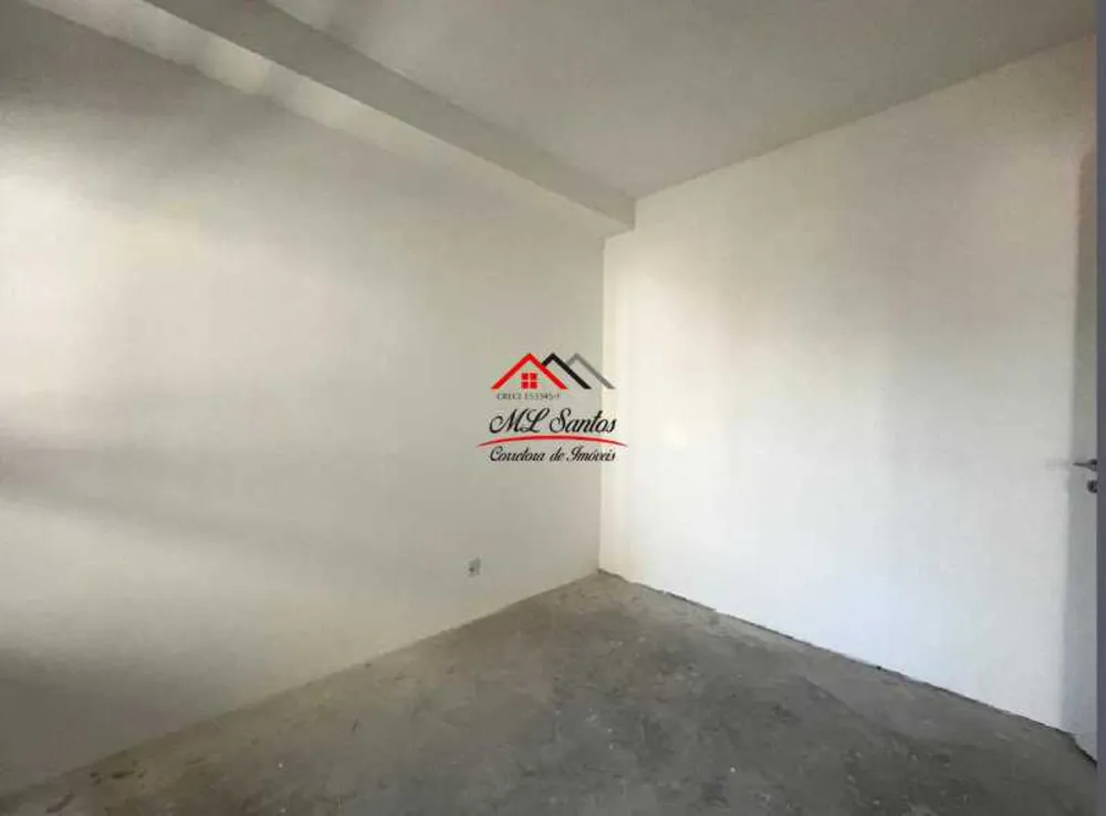 Apartamento, 1 quarto, 34 m² - Foto 6