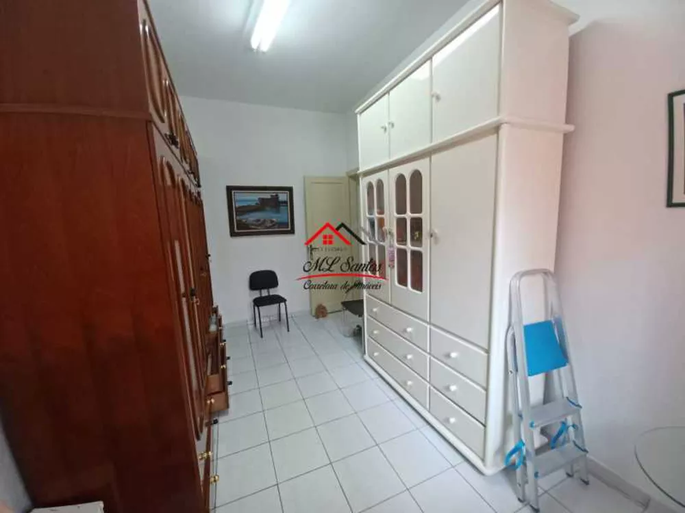 Sala-Conjunto, 15 m² - Foto 1