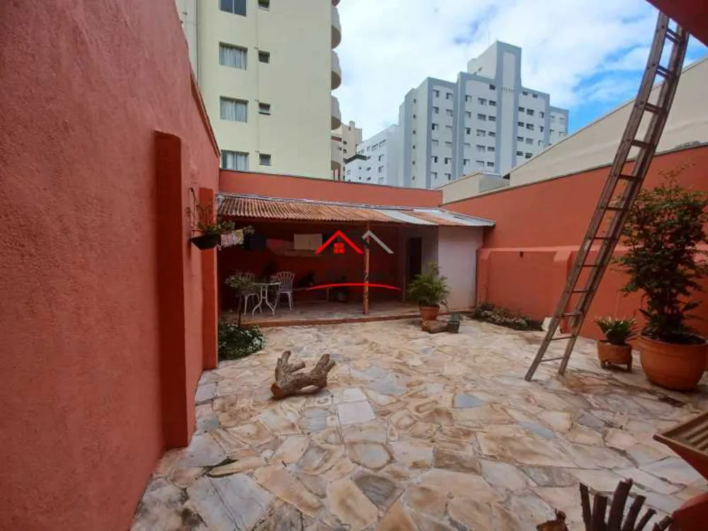 Sala-Conjunto, 15 m² - Foto 1