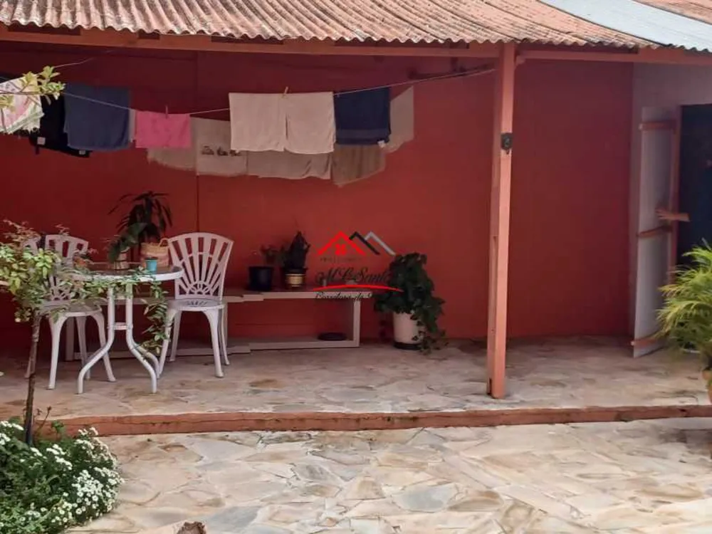 Sala-Conjunto, 15 m² - Foto 6