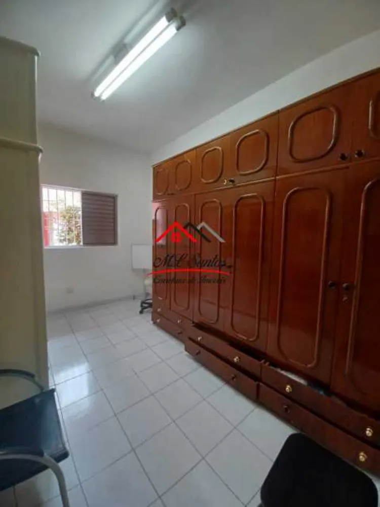 Sala-Conjunto, 15 m² - Foto 2