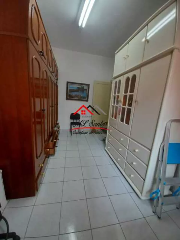 Sala-Conjunto, 15 m² - Foto 2