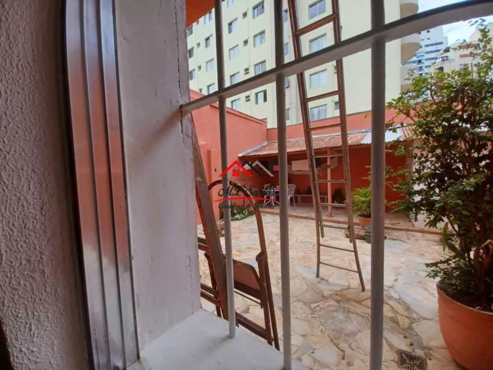 Sala-Conjunto, 15 m² - Foto 4