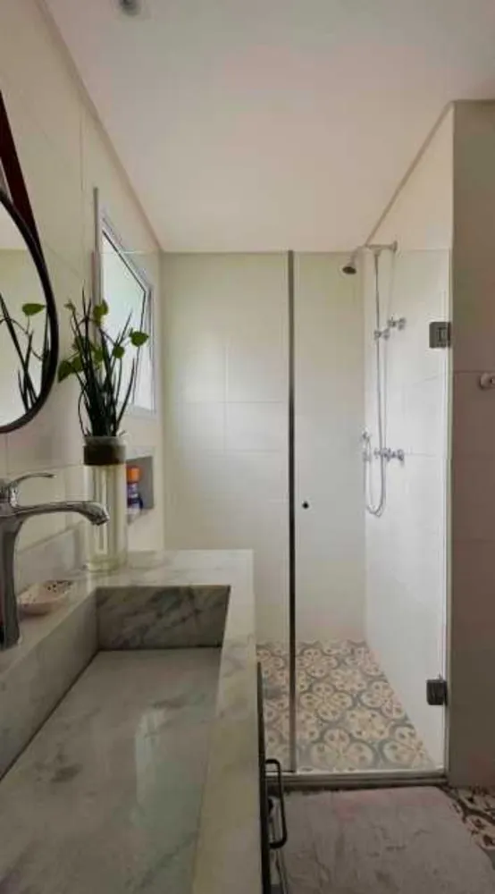 Apartamento, 3 quartos, 162 m² - Foto 15