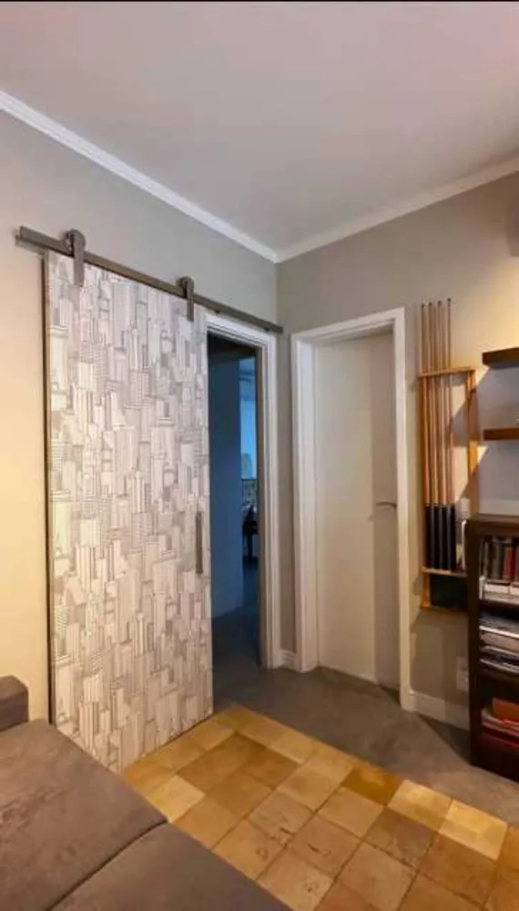 Apartamento, 3 quartos, 162 m² - Foto 16