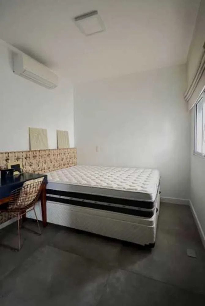 Apartamento, 3 quartos, 162 m² - Foto 17