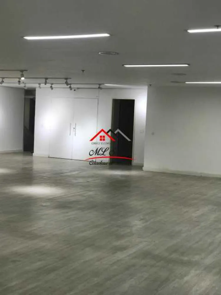 Sala-Conjunto, 206 m² - Foto 9