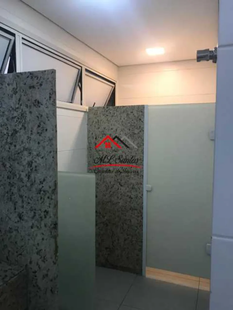 Sala-Conjunto, 206 m² - Foto 7