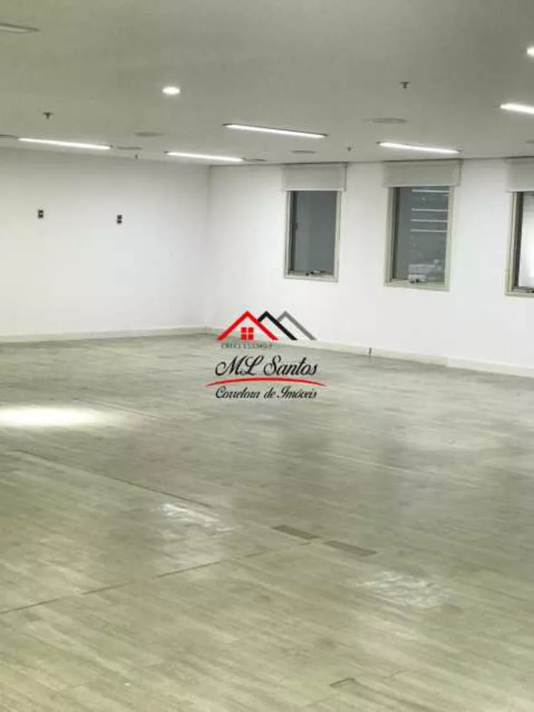 Sala-Conjunto, 206 m² - Foto 4