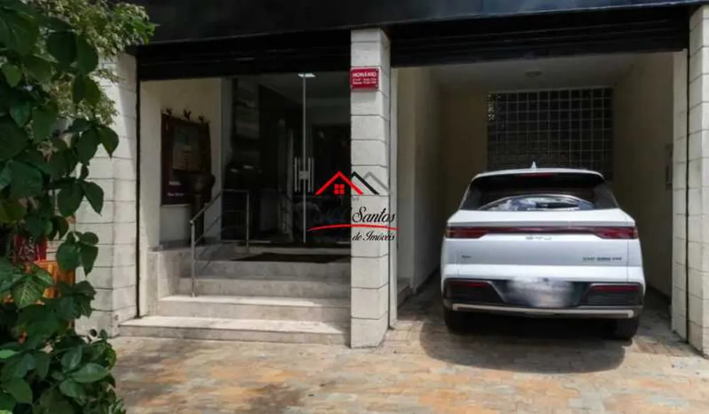 Casa Comercial, 240 m² - Foto 11