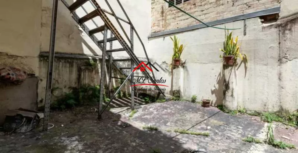 Casa Comercial, 240 m² - Foto 2