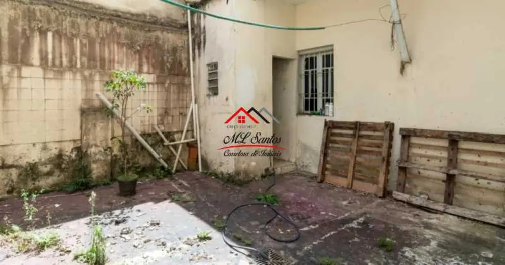 Casa Comercial, 240 m² - Foto 14