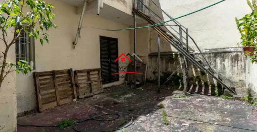 Casa Comercial, 240 m² - Foto 13